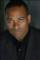 Ron Ware as Stone