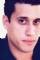 Edwin Villa as Tallor /Boxer #3 /Garage Fighter #3 /Anonymous Fighter in Alley #1