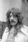 Jon Lord as 