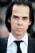 Nick Cave as Freak Storm