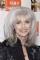 Emmylou Harris as Herself