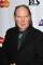 Neil Young as Himself