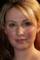 Lisa McCune as 