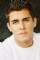 Josh Segarra as Luis