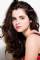 Vanessa Marano as 