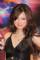 Keiko Kitagawa as 