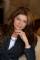 Sonia Nassery Cole as ER doctor