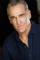 John Wesley Shipp as Ray Colton