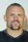 Chuck Liddell as 