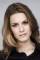Michelle Meadows as Dr. Carly Ryan