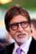 Amitabh Bachchan as 