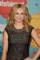 Fiona Gubelmann as 