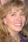 Lisa Roberts Gillan as Linda (as Lisa Roberts)
