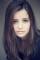 Holly Earl as Louise Creegan(7 episodes, 1997-1998)