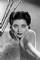 Kay Francis as 