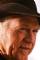 Billy Joe Shaver as 