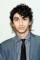 Alex Wolff as 