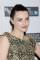 Katie McGrath as 