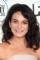 Jenny Slate as 