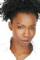 Adepero Oduye as Alike