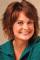 Maggie Andrew as Tina