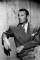 George Brent as 