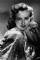 Margaret Lindsay as 