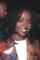 Lauryn Hill as 