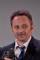 Darren Ormandy as 