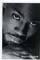 Paul Campbell as 