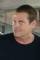 Vince Offer