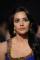 Priya Anand as Priya