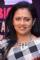 Lakshmi Ramakrishnan as 