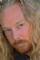 John Douglas Ayers as Doctor