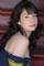 Brenda Romero as Maricela