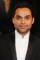 Abhay Deol as 