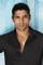 Farhan Akhtar