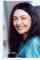 Deepti Naval as 