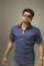 Joseph Vijay as (segment Chinta ta)