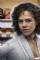 Lenora Crichlow as 