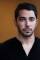 Jonathan Hedrick as Javier (as Jon Ada)