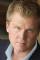 Brendan McIvor Fleming as Tyler /Chacal (as Brendan Fleming)