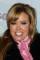 Mary Murphy as 