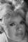 Connie Stevens as 