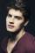 Gregg Sulkin as Bernie Reubens