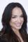 Mayte Garcia as 