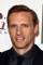 Teddy Sears as Mike Adler