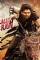 Allu Arjun as 