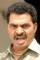 Sayaji Shinde as 