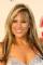 Lilian Garcia as Herself